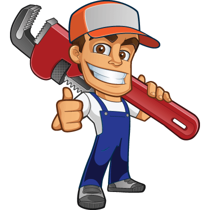 Rhode Island Plumbing & Heating